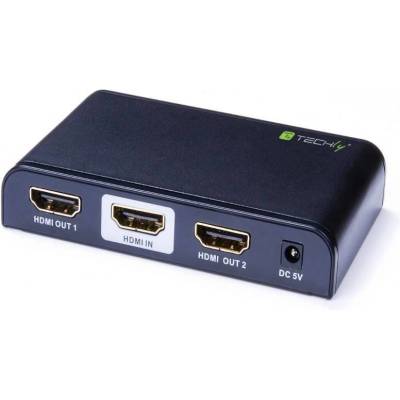 Techly 023974