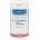 LAMBERTS ЛАМБЕРТС Л-КАРНИТИН 500 МГ. Х 60 КАП. / lamberts l carnitine 500mg 60cap