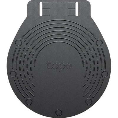 TP-Link Tapo RVA410 Vodotěsná podložka – Hledejceny.cz