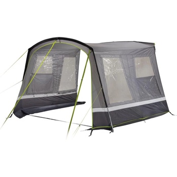 Image 1 of High Peak Trento 2.0 (14180)