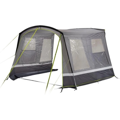 High Peak Trento 2.0 (14180)