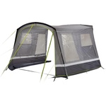 High Peak Trento 2.0 (14180) Палатка
