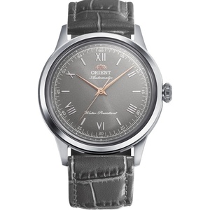 Orient Мъжки часовник Orient RA-BB0006N (B--RA-BB0006N) Часовници