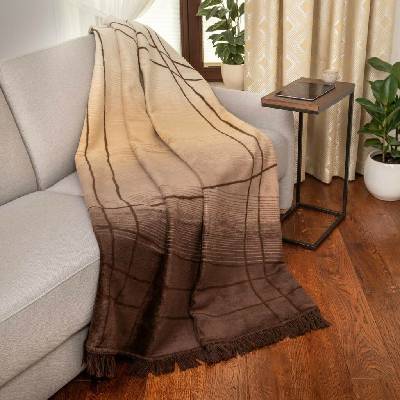 Lindart Deka Tarja 150x200