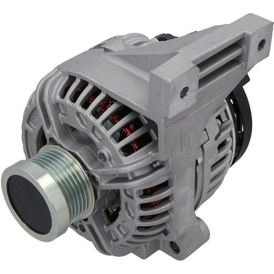 Generátor KAMOKA 8620140