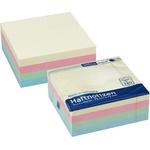 Office Point Самоз. листчета Office Point Пастел 75х75mm 320л (1901018-45-5587500-42)