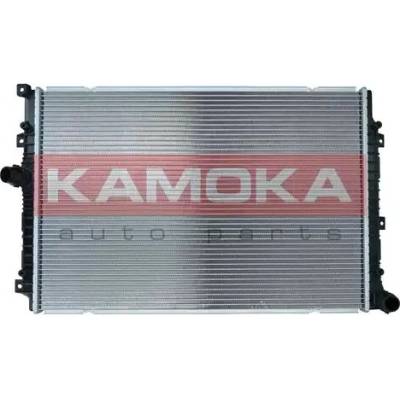 KAMOKA Chladič vody KAM 7700041