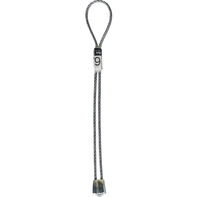 Rock Empire Climbing stopper Duo 6