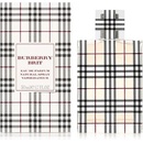 Image 1 of Burberry Brit for Women EDP 50 ml (5045411327037)