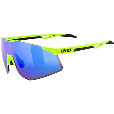 Uvex S5330497783