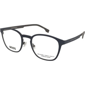 Boss by Hugo Boss Очила Hugo Boss Boss 2000 4NZ - leshti