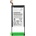 Samsung Батерия за Samsung Galaxy S7 Edge / SM-G935, оригинална, 3600 mAh (117538)