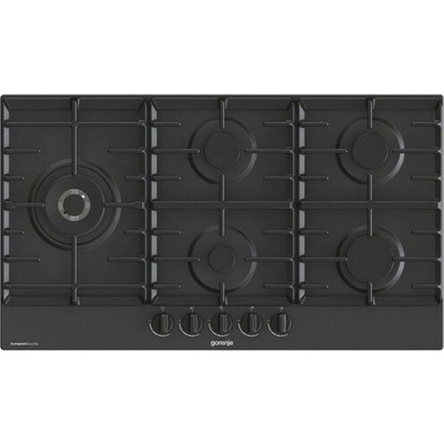 GORENJE GW951MB