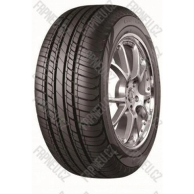 Austone SP6 195/65 R15 91V