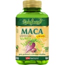 VitaHarmony Maca 500 mg 250tbl