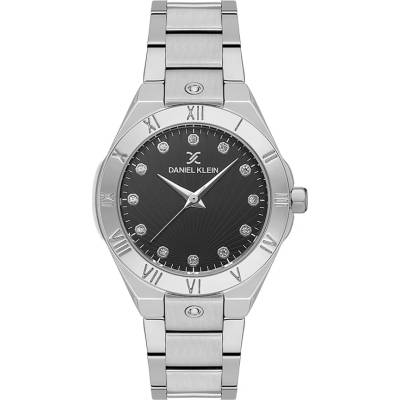 Daniel Klein DK113585-2