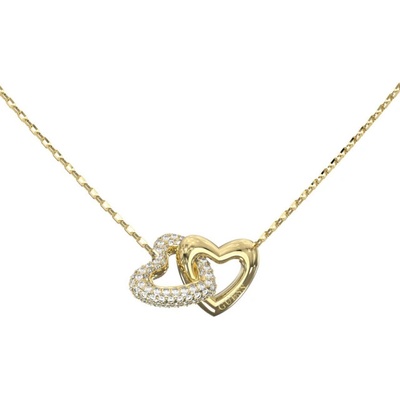 Guess JUBN06013JWYGT/U