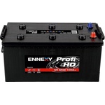 ENNEXY Profi 220Ah 1300A left+ (2927)