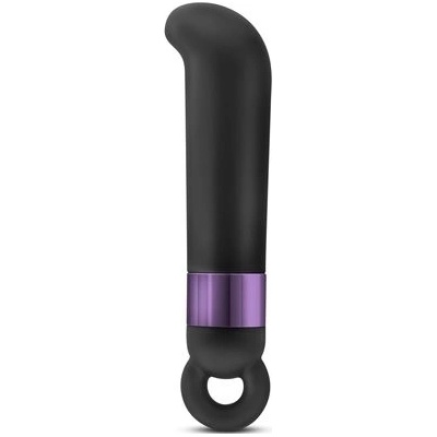 Blush REVIVE PETITE G POCKET SIZED G SPOT VIBE
