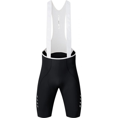Maap Team Bib Evo black/white