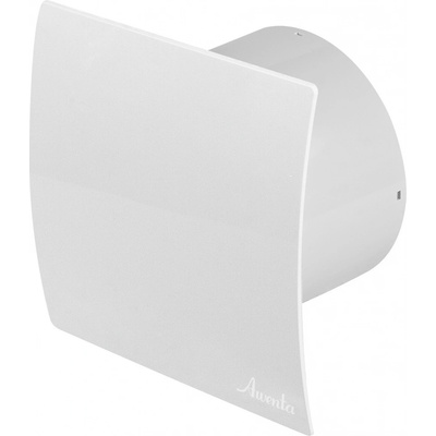 Awenta WEB100W