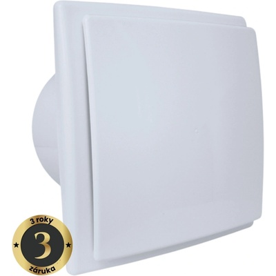 MMotors OK90-W