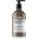 L'Oréal Serie Expert Absolut Repair Molecular подсилващ шампоан за увредена коса 500ml