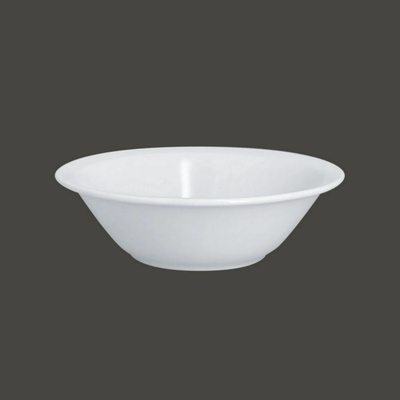 Rak miska Karbon 16 cm