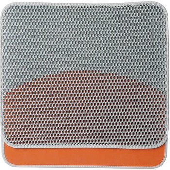 PETKIT Petkit почистваща подложка за тоалетна за котки (Litter Clean Pad 202)