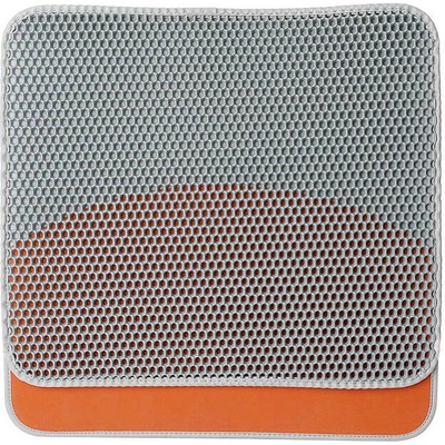 PETKIT Petkit почистваща подложка за тоалетна за котки (Litter Clean Pad 202)