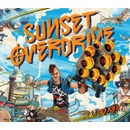 Sunset Overdrive
