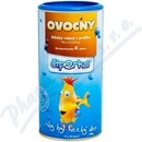 Čiperka ovocný nápoj v prášku 180 g