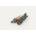 BOSCH Lambda sonda 0 258 003 383