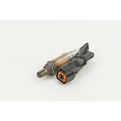 BOSCH Lambda sonda 0 258 003 383