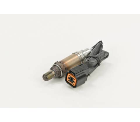 BOSCH Lambda sonda 0 258 003 383