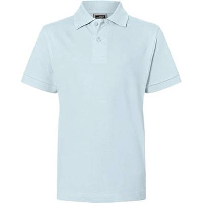 James Nicholson JN070K LIGHT BLUE