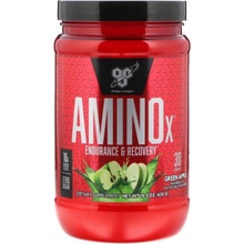 BSN Amino X 1015 g