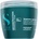 ALFAPARF Milano Semi Di Lino Reconstruction Reparative Light Mask Маска с регенериращ ефект 500 ml