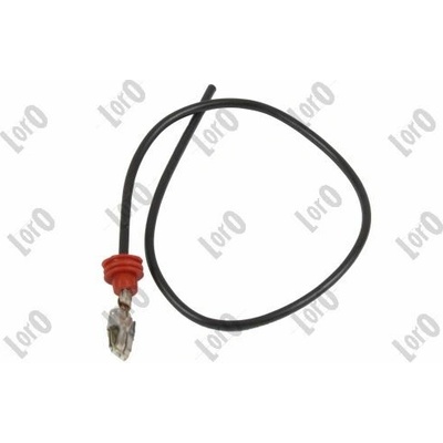 Sada na opravu káblov, centrálana elektronika ABAKUS 120-00-297 (12000297)