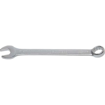 BGS technic Očkoplochý klíč 15 mm 30565