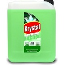Krystal na kuchyně 5 l