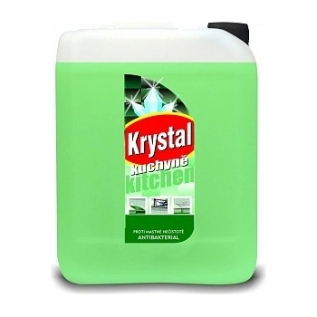Krystal na kuchyně 5 l