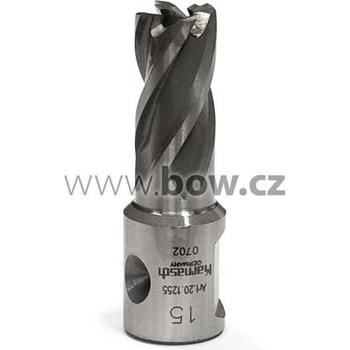 Karnasch 38720.125515