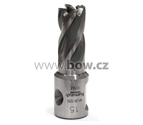 Karnasch 38720.125515