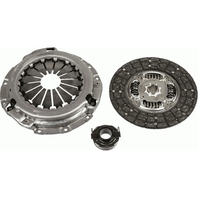Spojková sada SACHS 3000 951 444