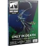 Games Workshop White Dwarf 520 (60249999662)