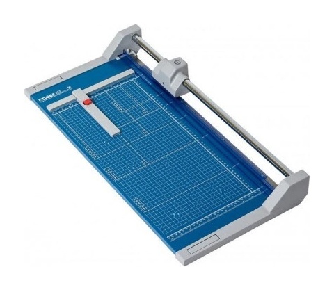 Dahle 552
