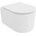 Mexen Sofia Rimless 30540400
