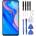 Huawei LCD Дисплей и Тъч Скрийн за Huawei Y7p (2019)