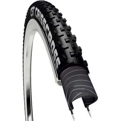 CST CRISSCROSS 622x40 C1893